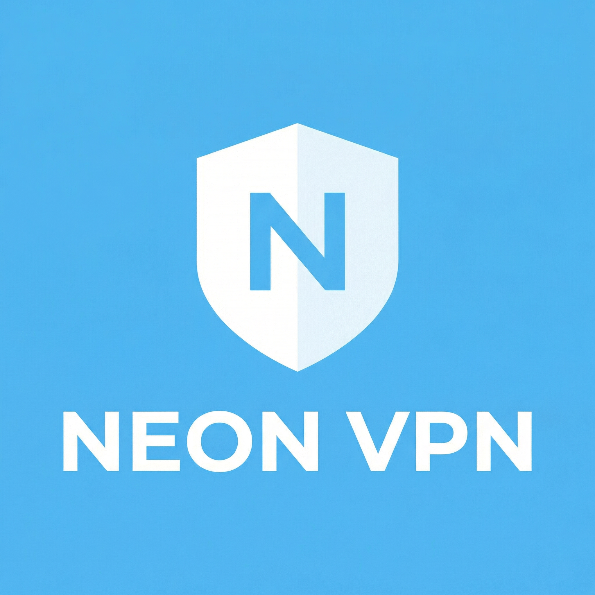 NeonVPN
